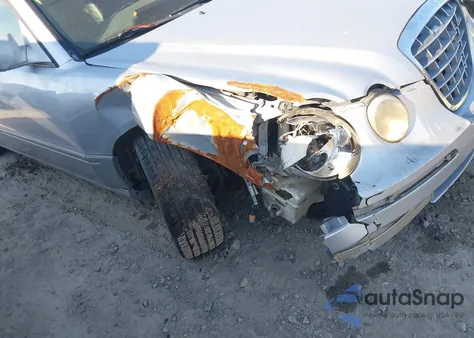 2006 Kia Amanti from USA, damaged, VIN KNALD124165091392